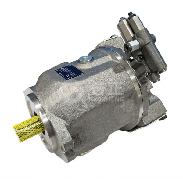 HZ-A10VSO71DFR1液压油泵