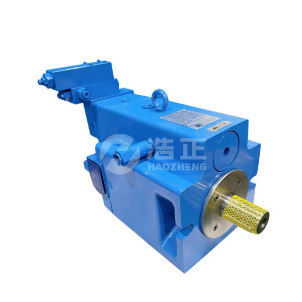 HZ-PVXS180液压泵